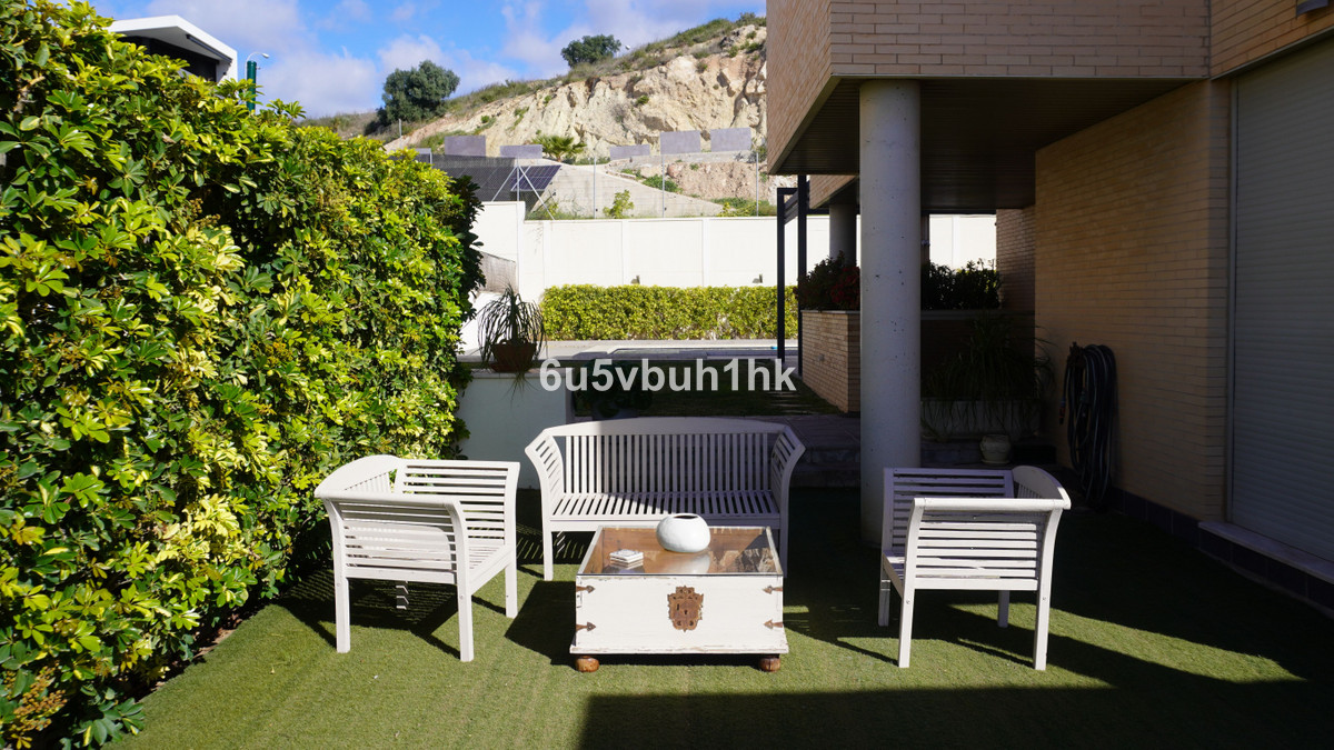 Property main view 15