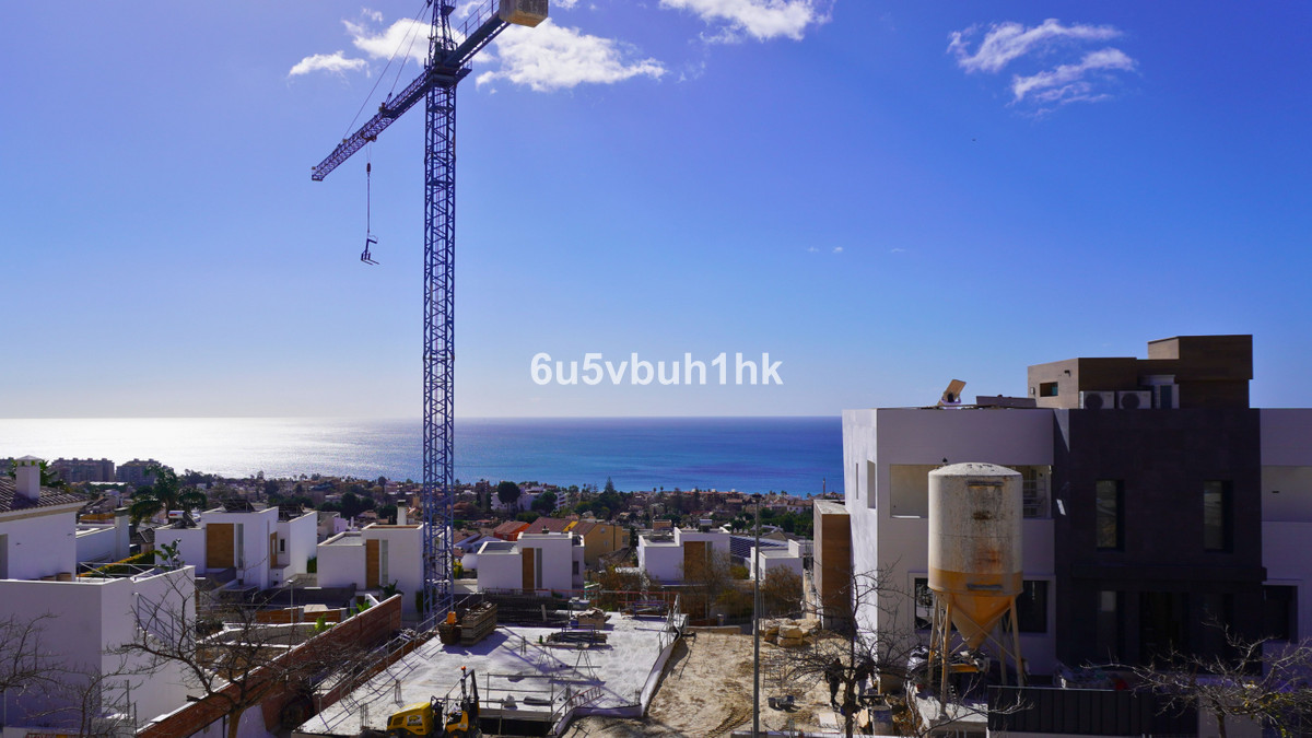 Property main view 16