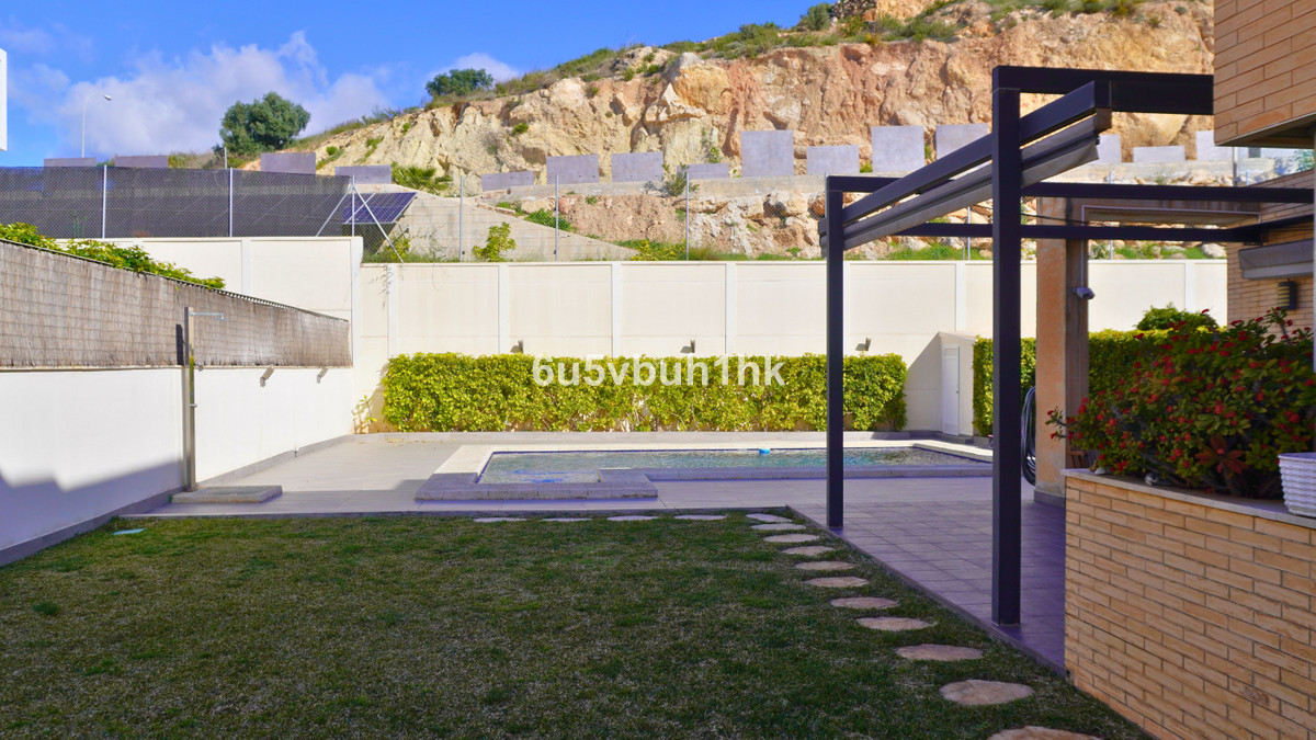 Property main view 18