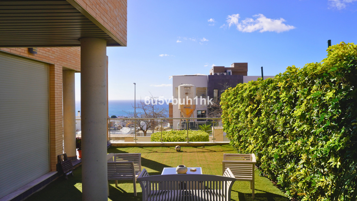 Property main view 2