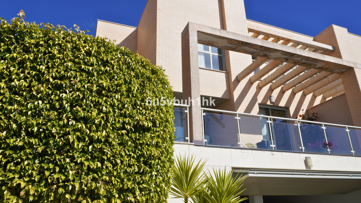 Property main view 21