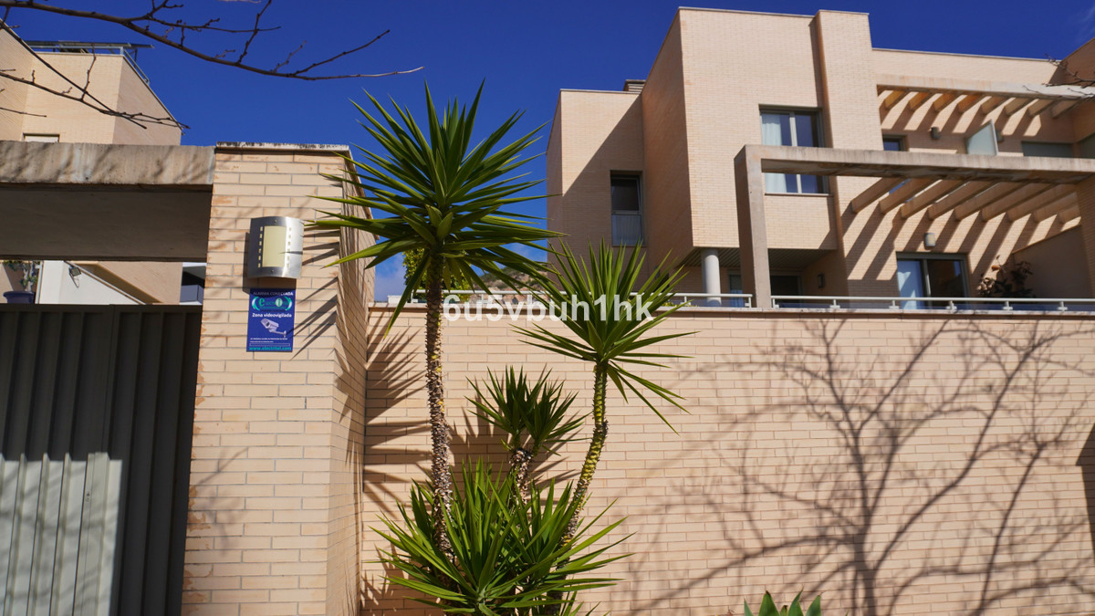 Property main view 22