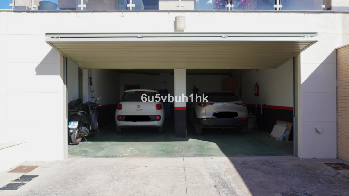 Property main view 24