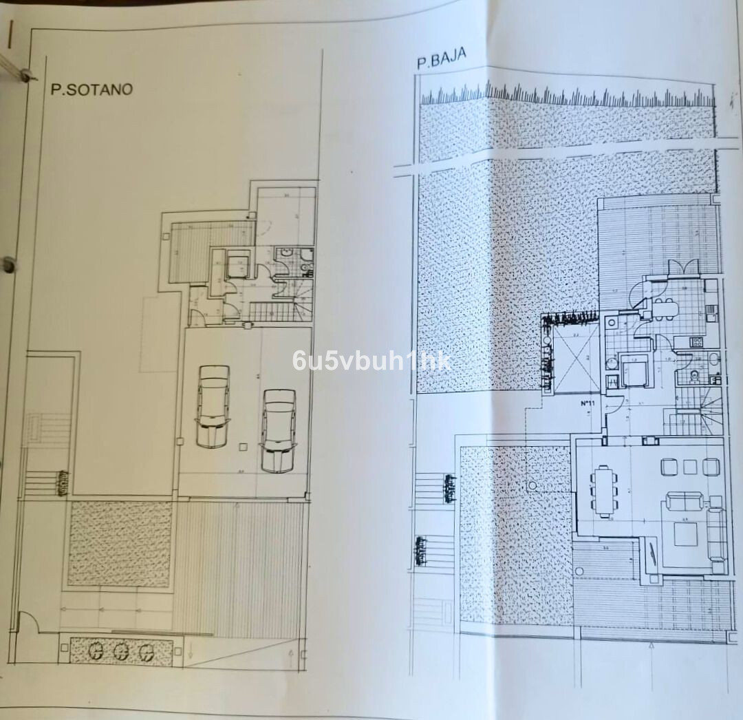 Property main view 25