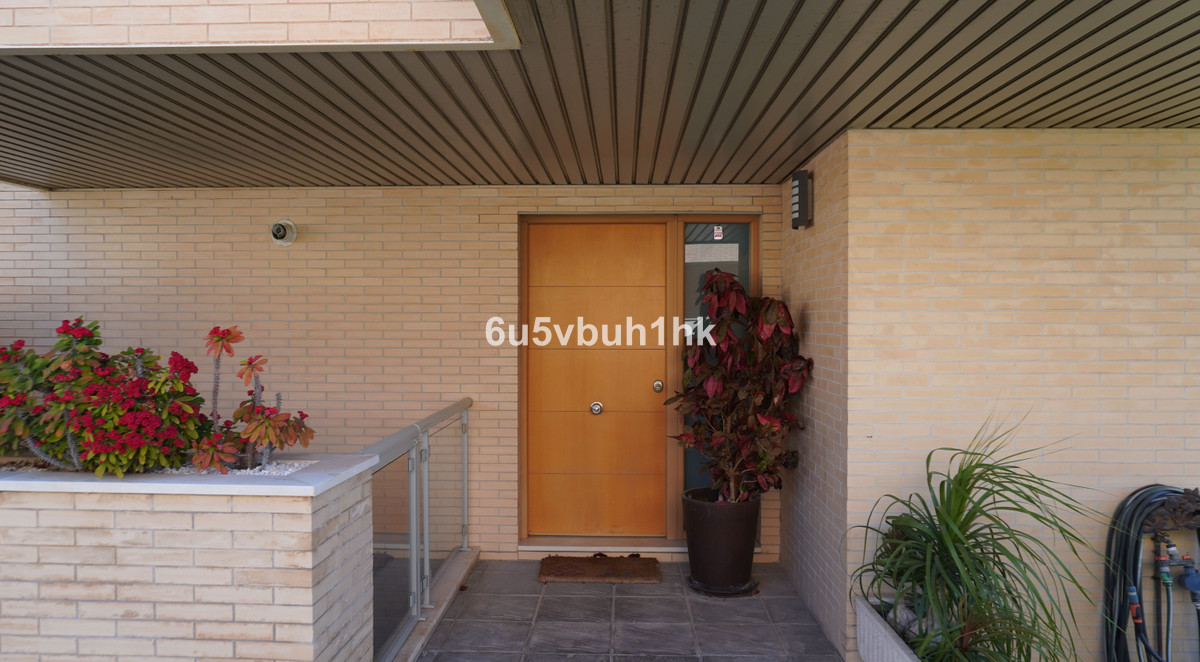 Property main view 26