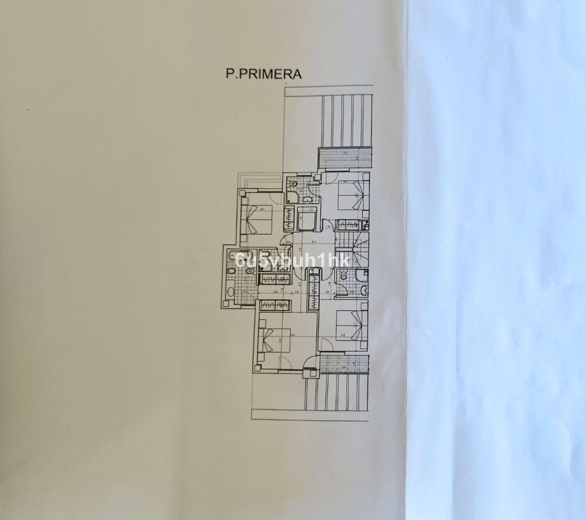 Property main view 27