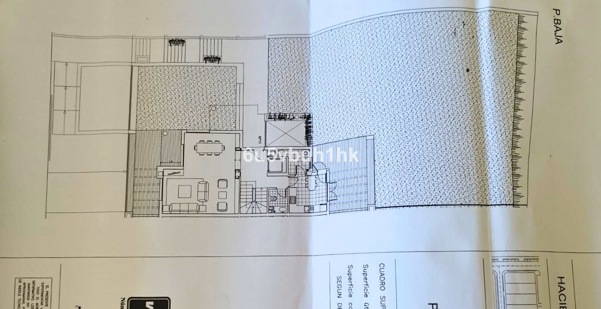 Property main view 28