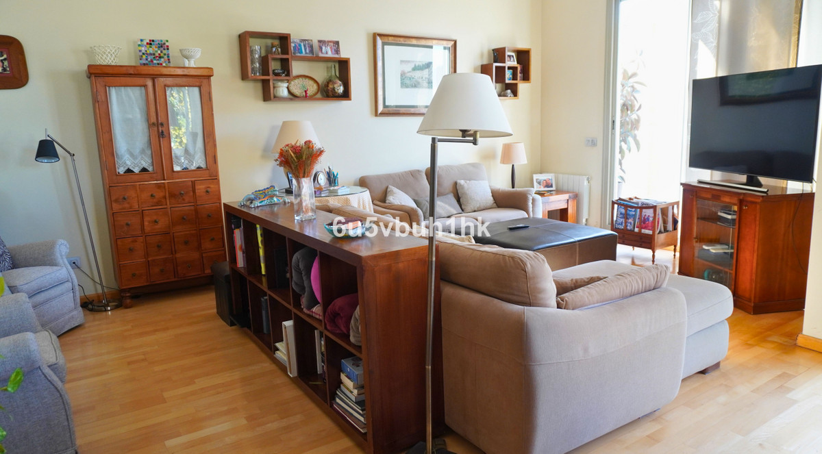 Property main view 3