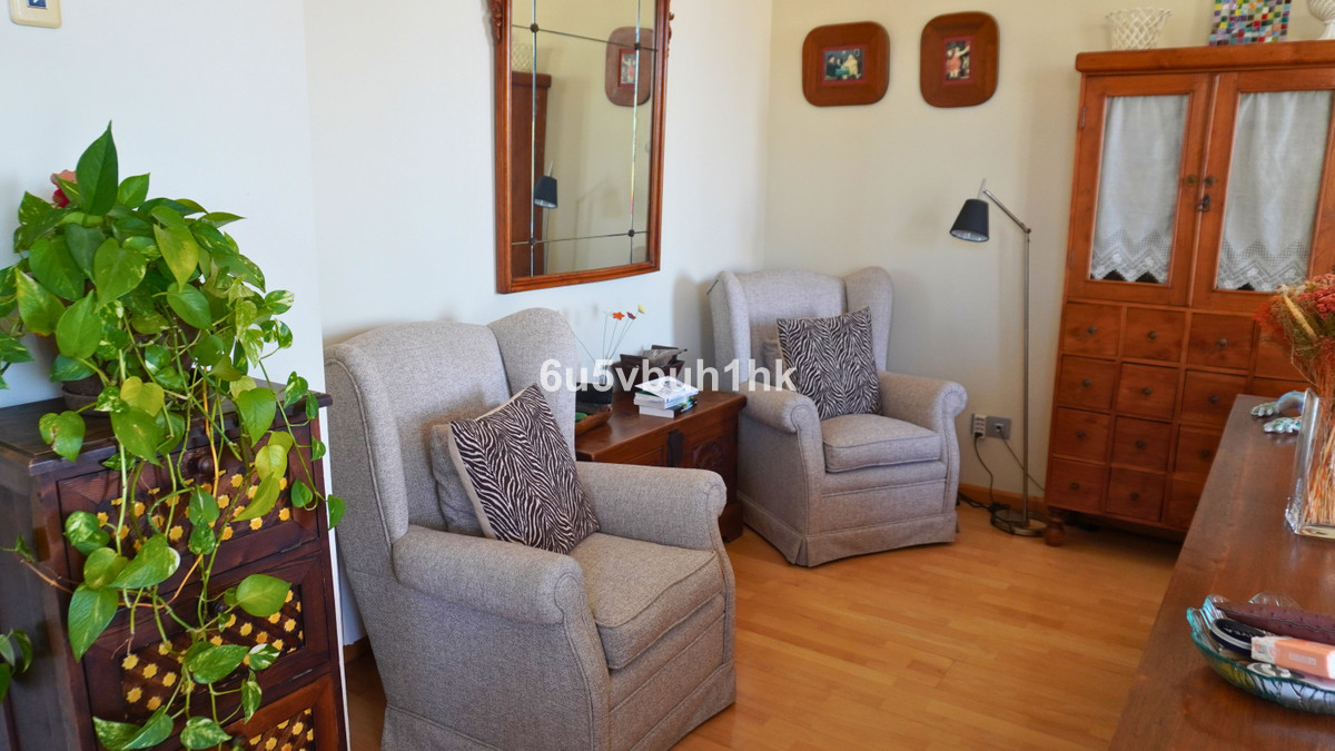 Property main view 4