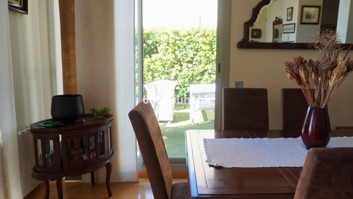 Property main view 6