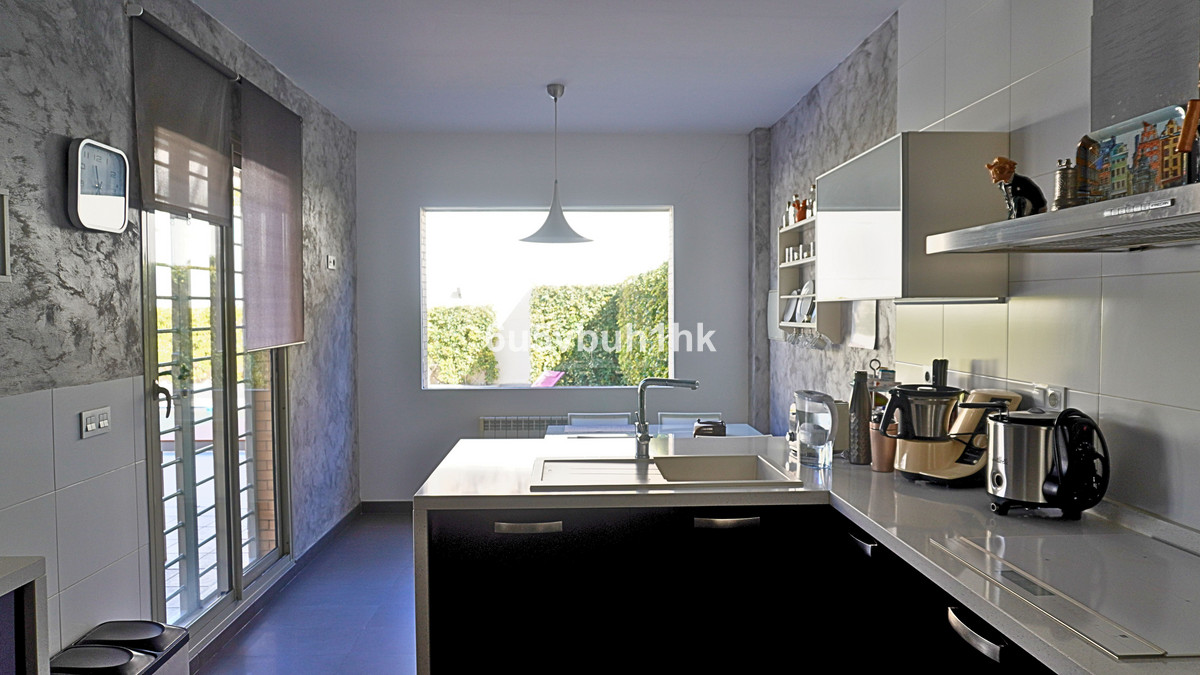 Property main view 7