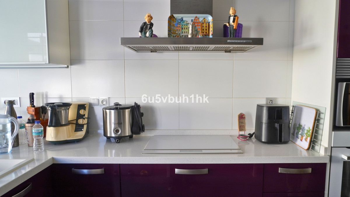 Property main view 8