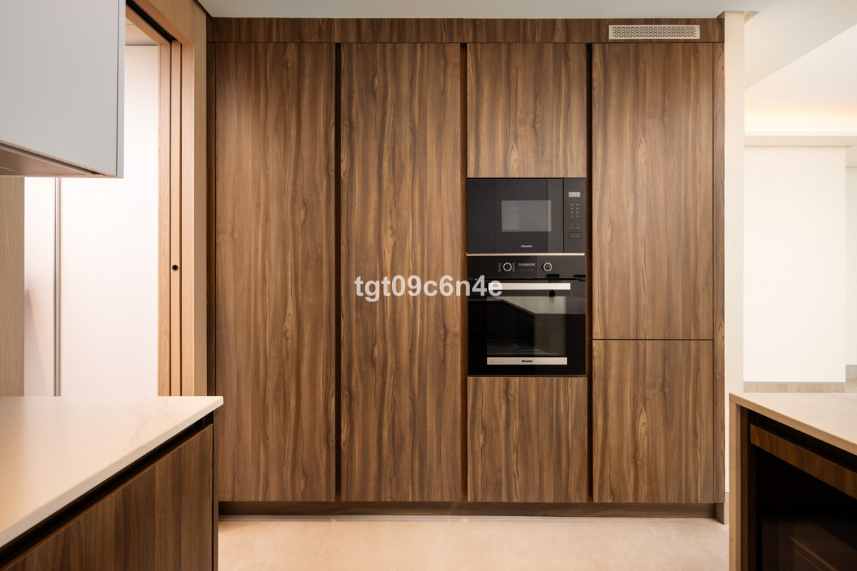 Appartement te koop in Málaga | 3 slaapkamers H5310988