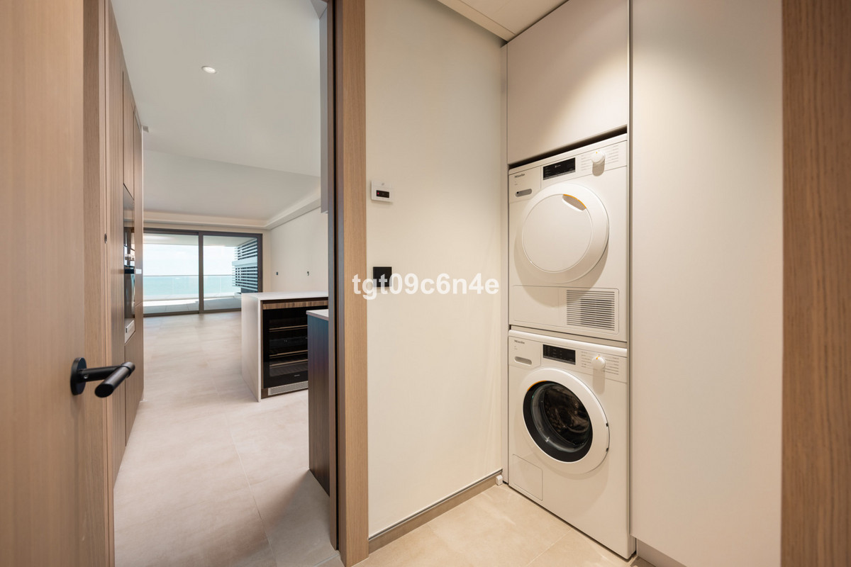 Appartement te koop in Málaga | 3 slaapkamers H5310988