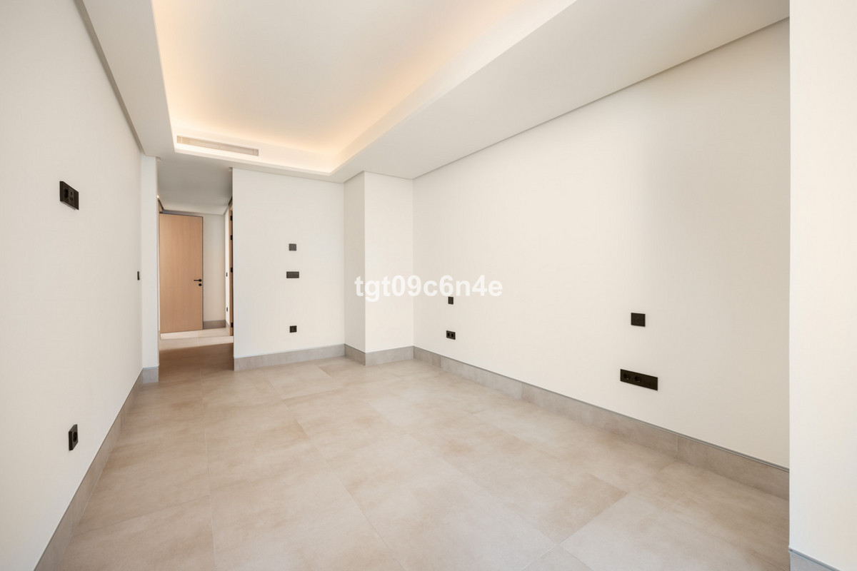 Appartement te koop in Málaga | 3 slaapkamers H5310988