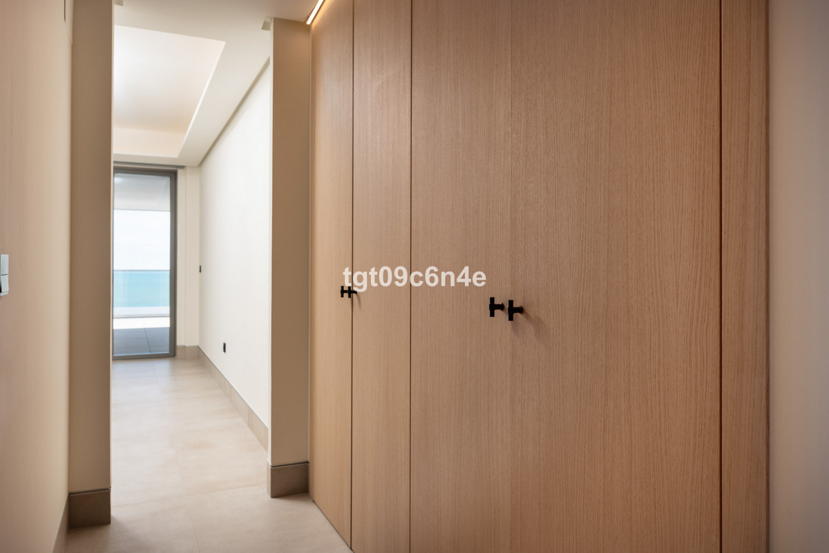 Appartement te koop in Málaga | 3 slaapkamers H5310988