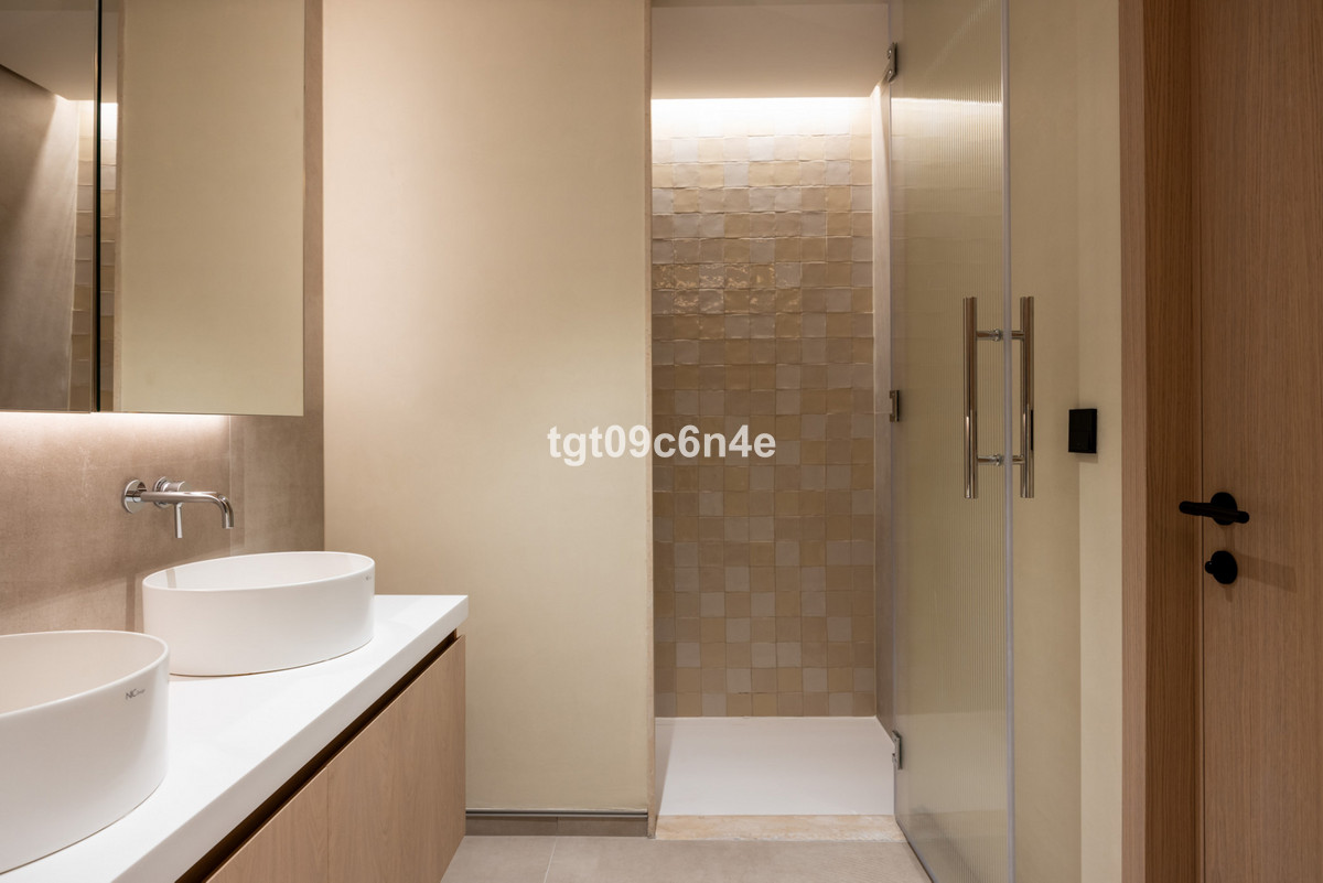 Appartement te koop in Málaga | 3 slaapkamers H5310988