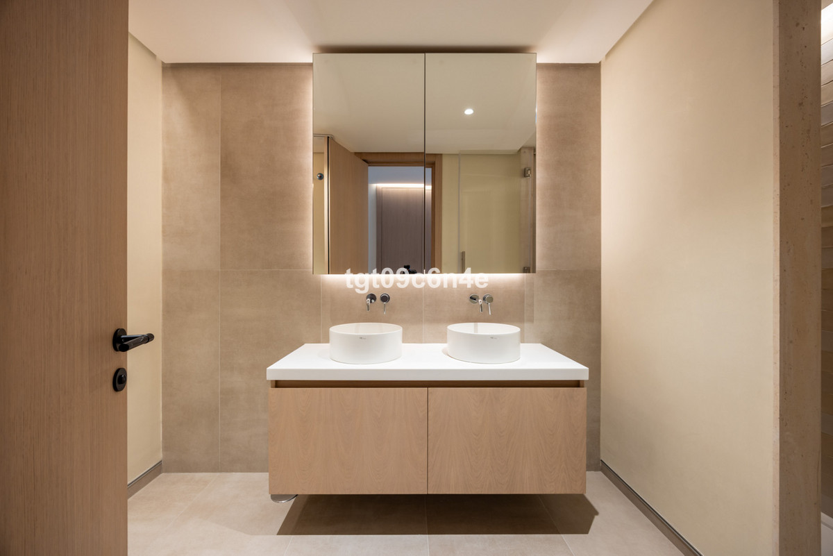 Appartement te koop in Málaga | 3 slaapkamers H5310988