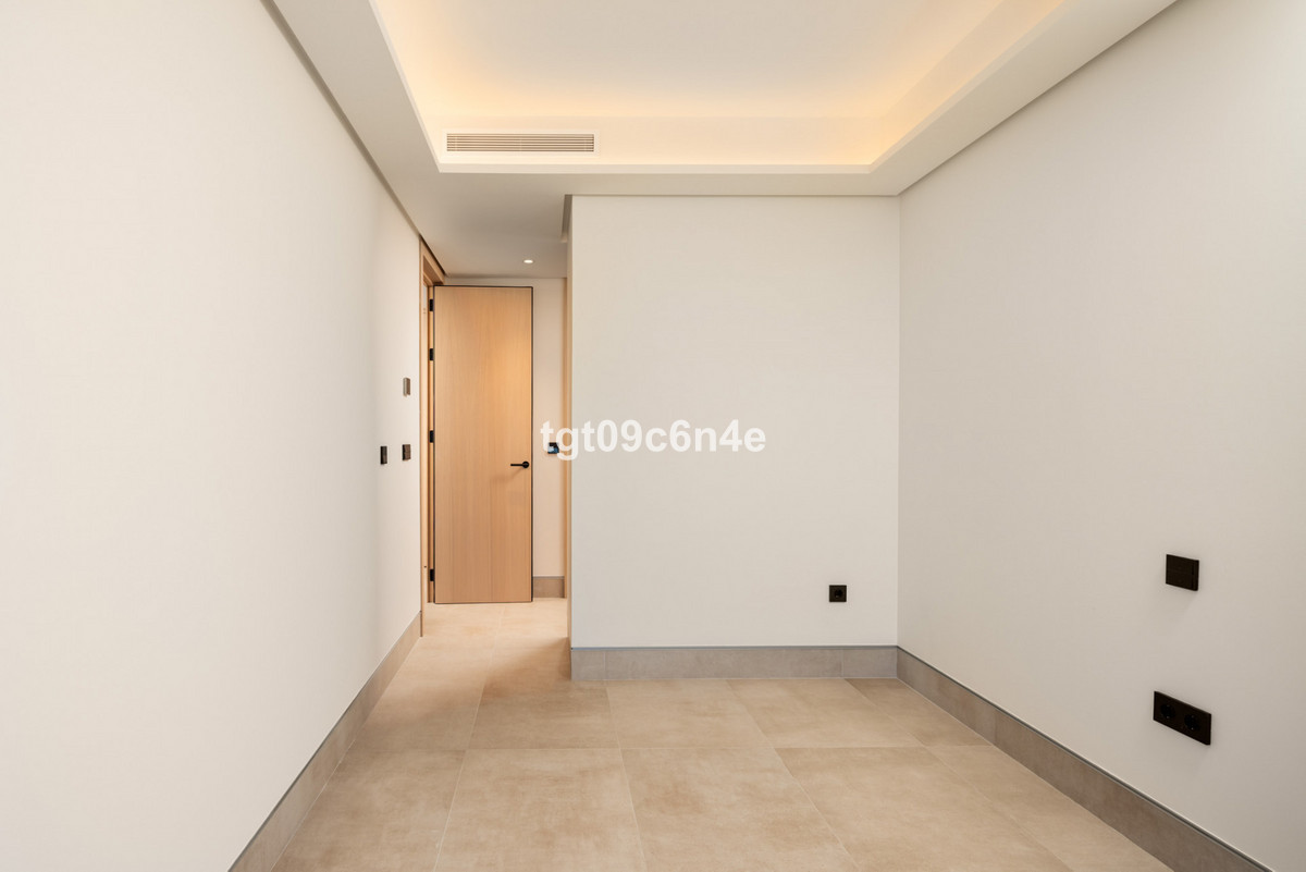 Appartement te koop in Málaga | 3 slaapkamers H5310988