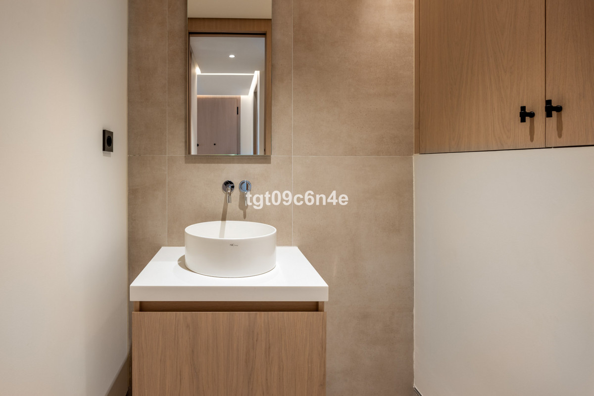 Appartement te koop in Málaga | 3 slaapkamers H5310988