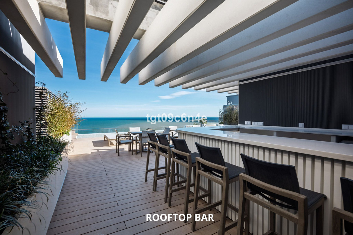 Appartement te koop in Málaga | 3 slaapkamers H5310988