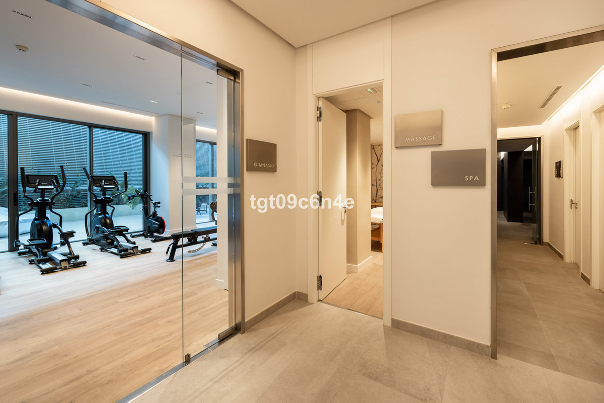 Appartement te koop in Málaga | 3 slaapkamers H5310988