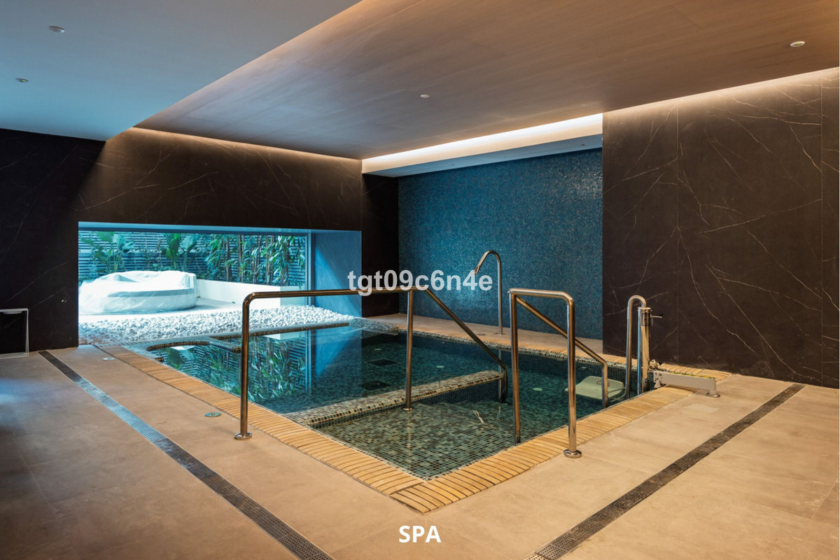 Appartement te koop in Málaga | 3 slaapkamers H5310988