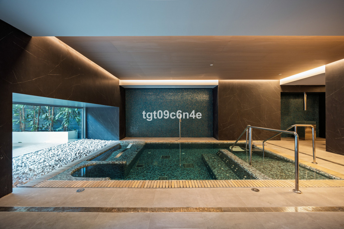 Appartement te koop in Málaga | 3 slaapkamers H5310988