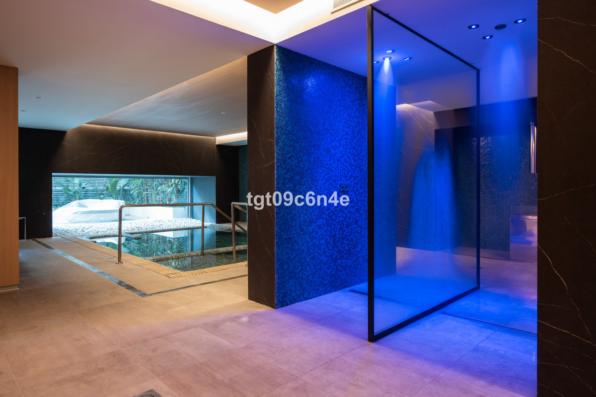 Appartement te koop in Málaga | 3 slaapkamers H5310988