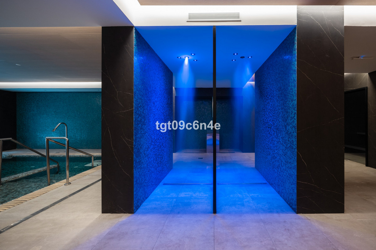 Appartement te koop in Málaga | 3 slaapkamers H5310988