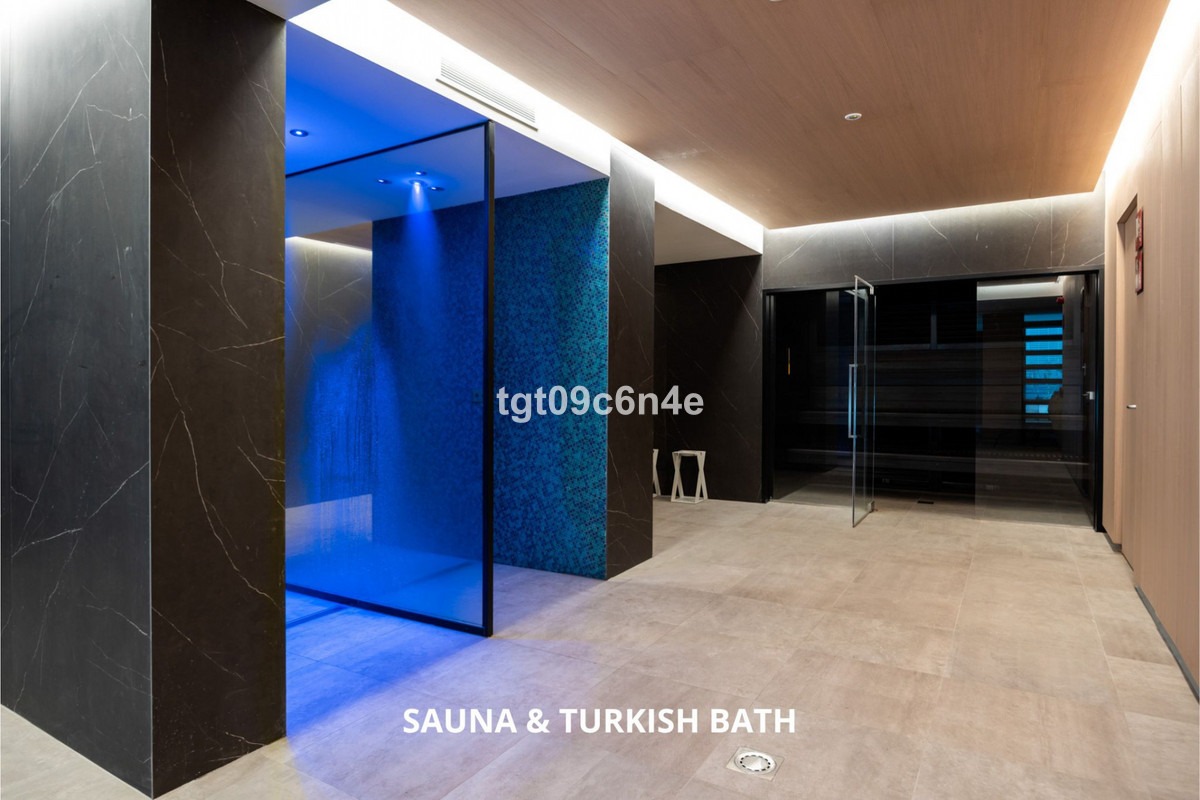 Appartement te koop in Málaga | 3 slaapkamers H5310988