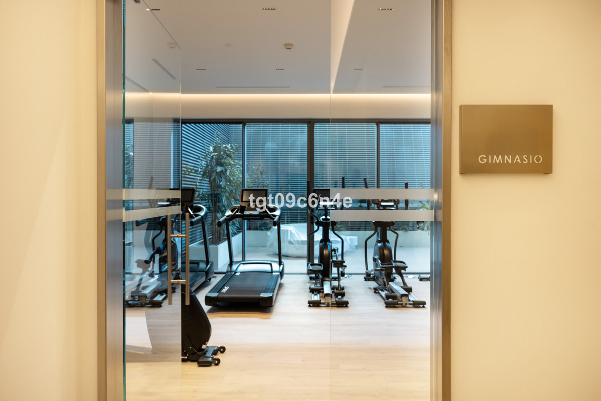 Appartement te koop in Málaga | 3 slaapkamers H5310988