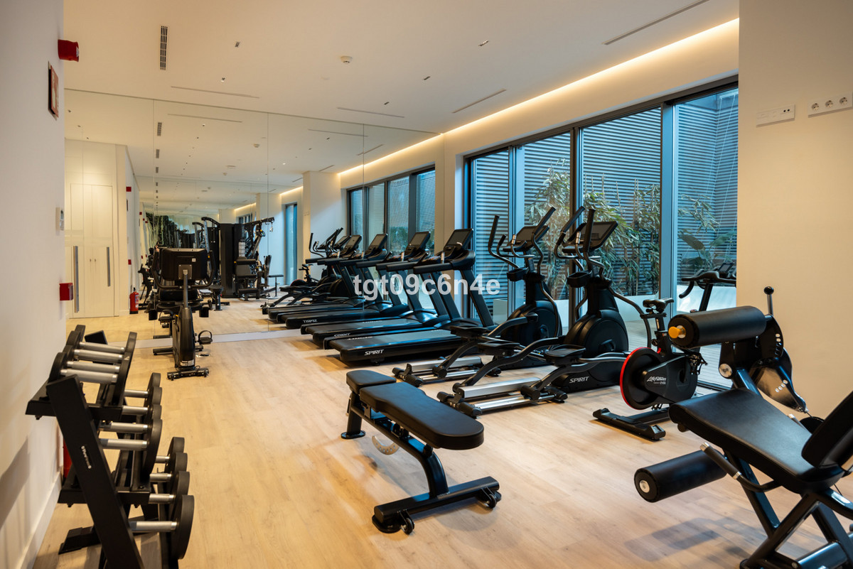 Appartement te koop in Málaga | 3 slaapkamers H5310988