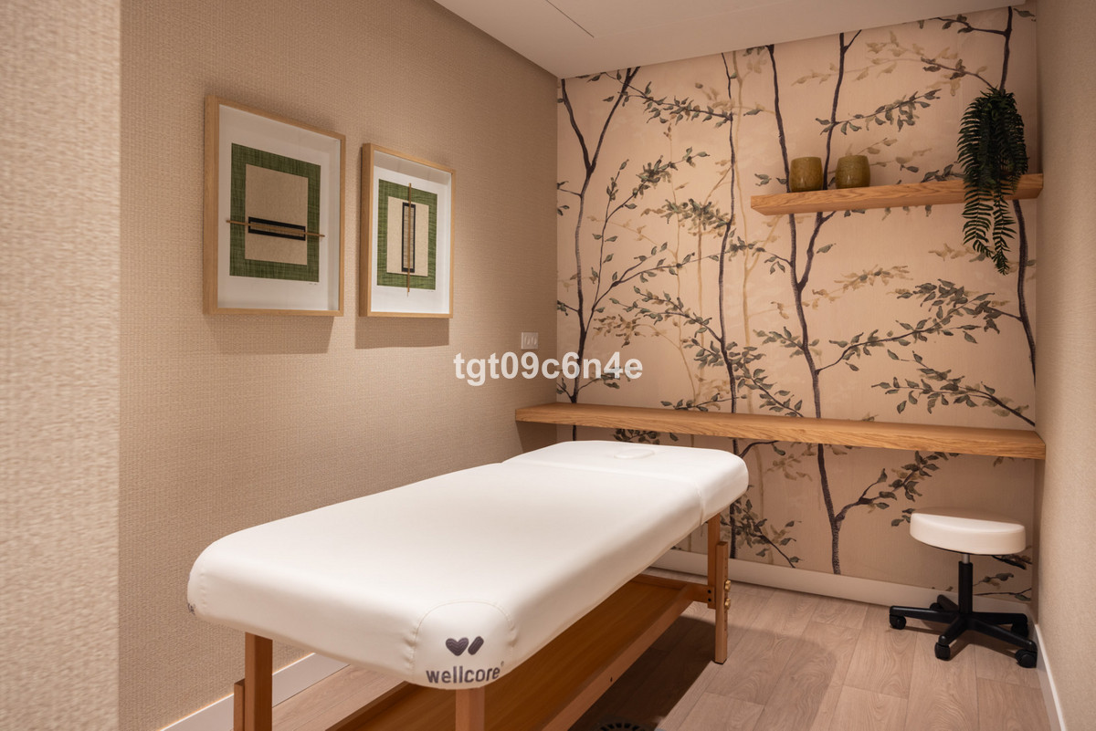 Appartement te koop in Málaga | 3 slaapkamers H5310988