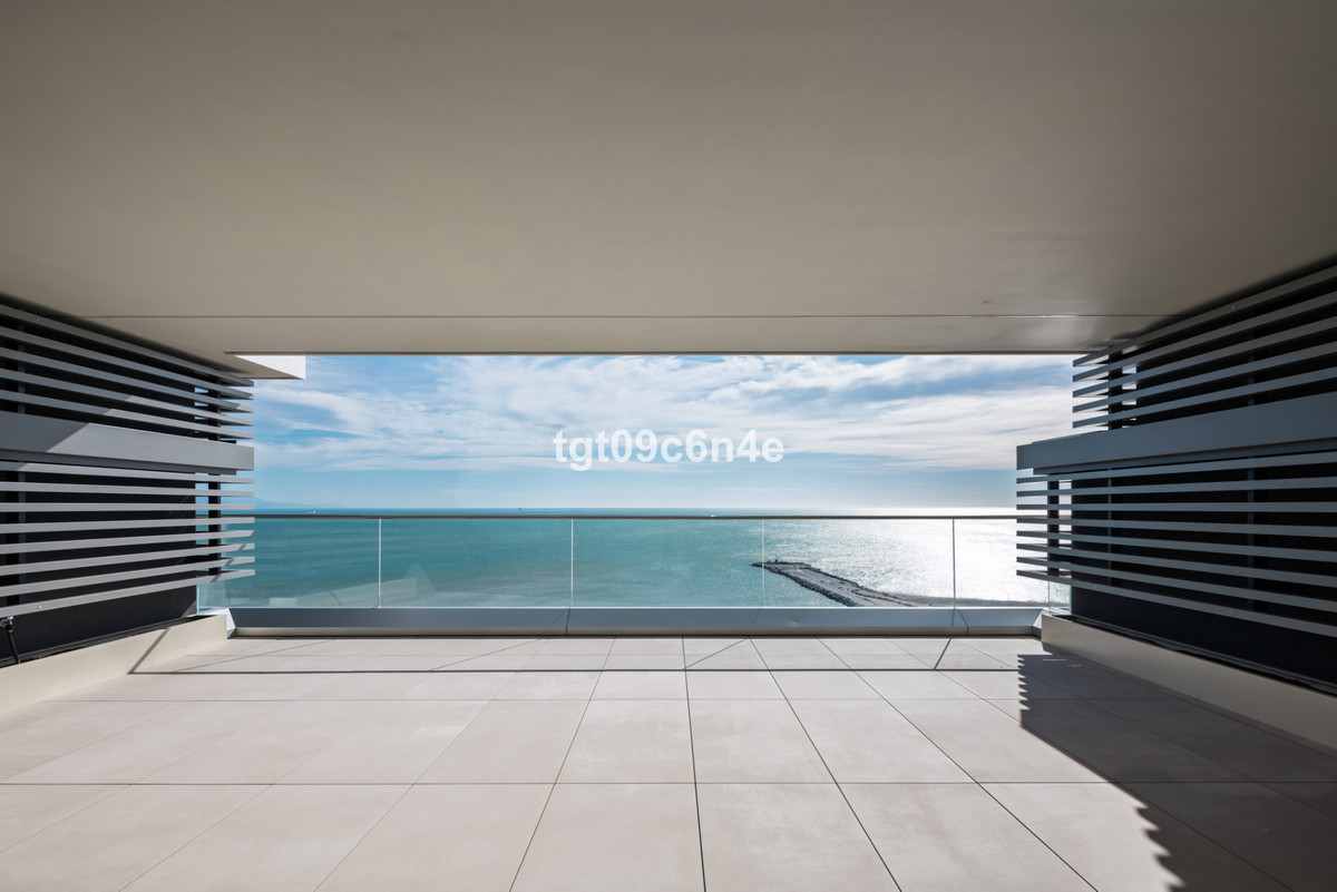 Appartement te koop in Málaga | 3 slaapkamers H5310988