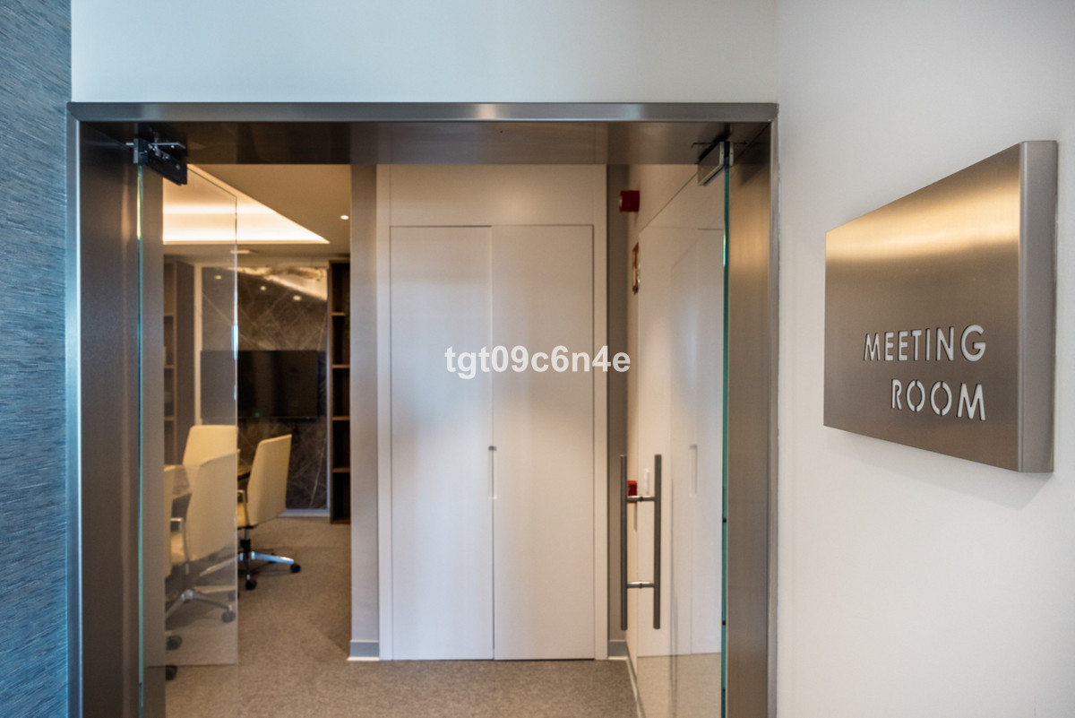 Appartement te koop in Málaga | 3 slaapkamers H5310988