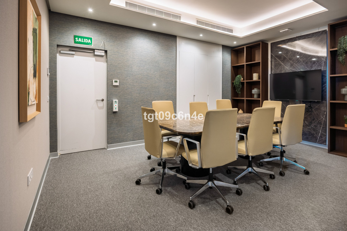 Appartement te koop in Málaga | 3 slaapkamers H5310988