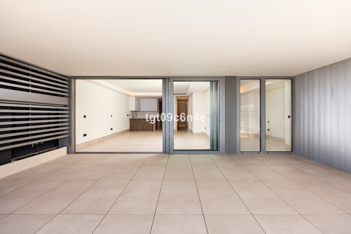 Appartement te koop in Málaga | 3 slaapkamers H5310988