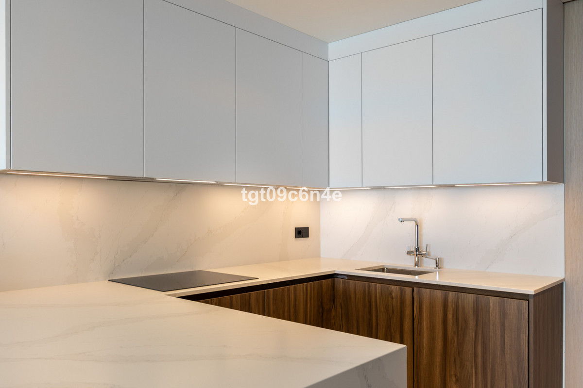 Appartement te koop in Málaga | 3 slaapkamers H5310988