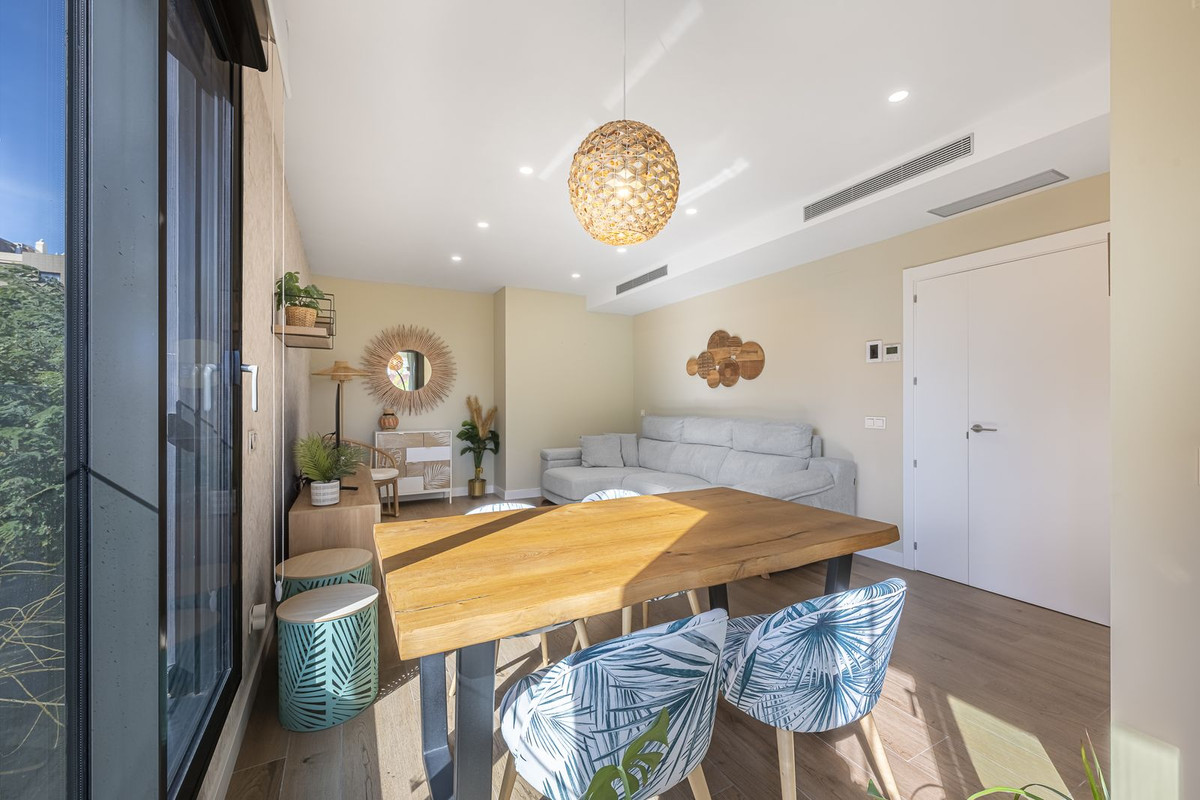 Property main view 10