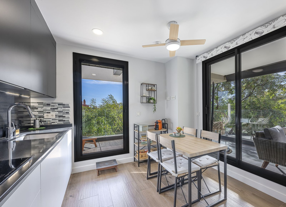 Property main view 12