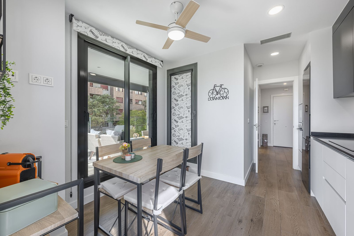 Property main view 13