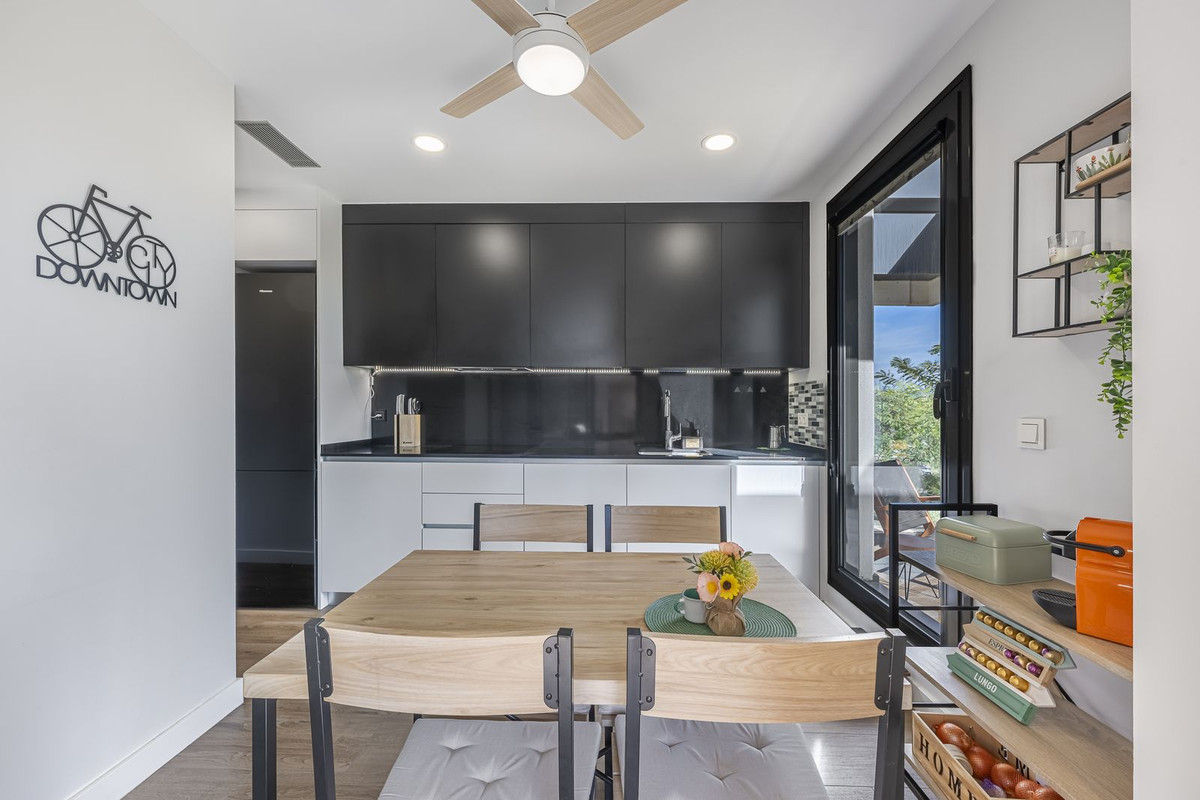 Property main view 14