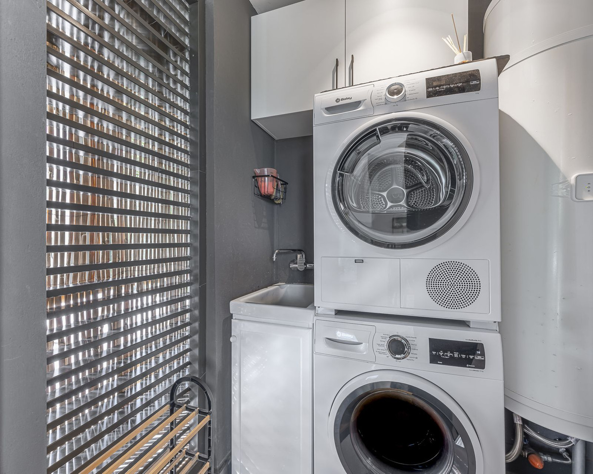 Property main view 15