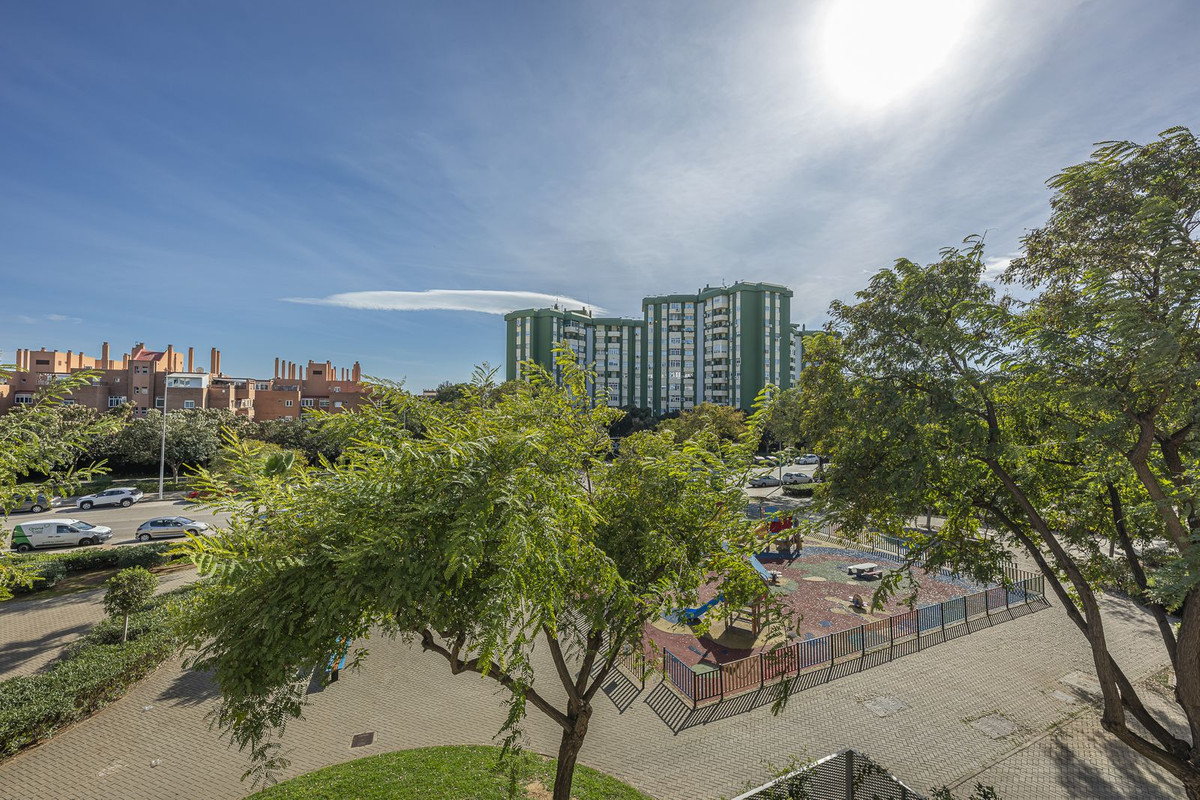 Property main view 17