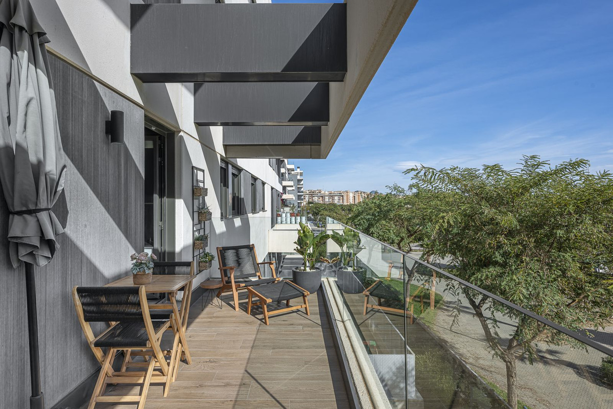 Property main view 19