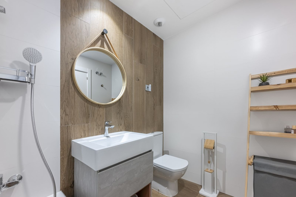 Property main view 23