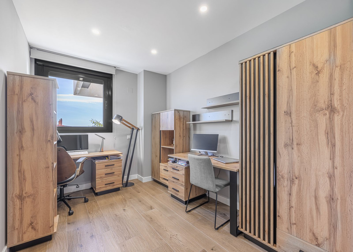 Property main view 24