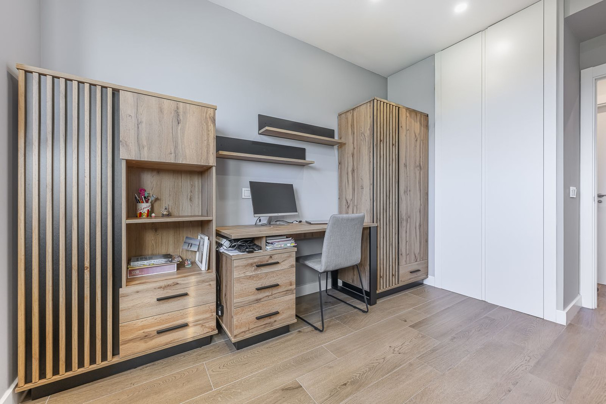 Property main view 25