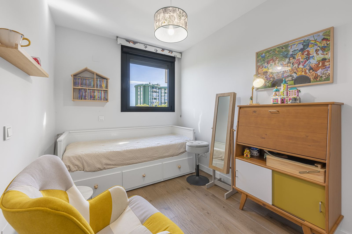 Property main view 26